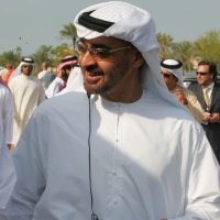 ًً (@wadimaa30) 's Twitter Profile Photo ًً (@wadimaa30) 's Twitter Profile Photo