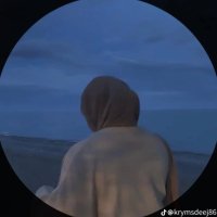 ๐จ๐ฒ๐จ๐ฒ๐ โฐ (@yoyoeldaly9) 's Twitter Profile