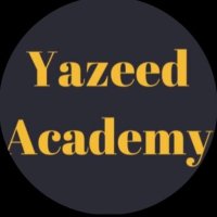يزيد | تجارة الكترونية (@yazeedkm_) 's Twitter Profile