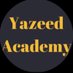 يزيد | تجارة الكترونية (@yazeedkm_) Twitter profile photo يزيد | تجارة الكترونية (@yazeedkm_) Twitter profile photo