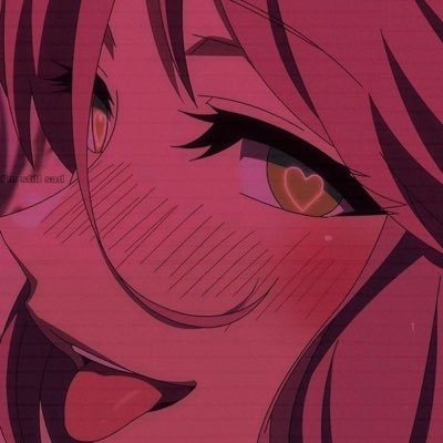 dms open lol 

2 horny fuckers using this acc