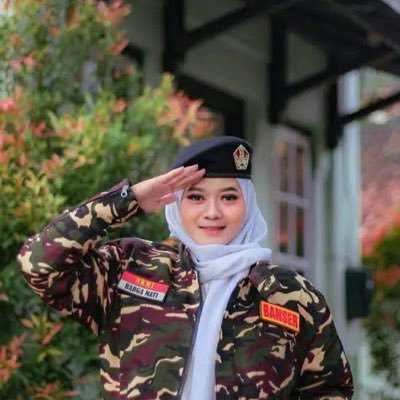 ✨Konten EKSKLUSIF ✨VIDEO VIRAL,HOT,HITZ ✨Update setiap minggu ✨Grup permanen & bergaransi