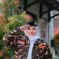 Anser Nackal (@serser_makser) 's Twitter Profile