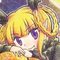 星尾りん⋈ (@rinham_star) 's Twitter Profile