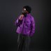 MR STEPH (@mrmrstepha2a) Twitter profile photo MR STEPH (@mrmrstepha2a) Twitter profile photo