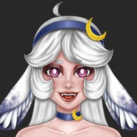 Lacey 🖤 (@laceyb_studios) 's Twitter Profile