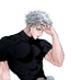 ᅠн𝖔𝖓𝖔𝖗𝖊𝖉 σ𝖓𝖊 (@honoredeirian) Twitter profile photo ᅠн𝖔𝖓𝖔𝖗𝖊𝖉 σ𝖓𝖊 (@honoredeirian) Twitter profile photo