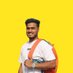 rahul kumar (@kumarrahul85327) Twitter profile photo rahul kumar (@kumarrahul85327) Twitter profile photo
