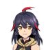 ヒガタニ@【5/4東京ゲームダンジョン】+ウェアヒューマン開発 (@higatani_) Twitter profile photo ヒガタニ@【5/4東京ゲームダンジョン】+ウェアヒューマン開発 (@higatani_) Twitter profile photo