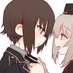 noob (@dl6troll) Twitter profile photo noob (@dl6troll) Twitter profile photo