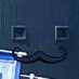 GenTo👍 (@gentle_heen) Twitter profile photo GenTo👍 (@gentle_heen) Twitter profile photo