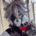 女将🐺❤️🔥5/4閃華 (@okamix123) Twitter profile photo 女将🐺❤️🔥5/4閃華 (@okamix123) Twitter profile photo