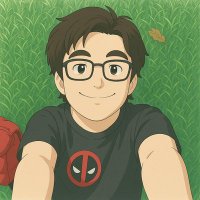 Marcos Carranza (@_marcos_c_b) 's Twitter Profile