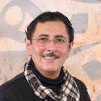 صالح الديواني (@saldiwani) 's Twitter Profile Photo صالح الديواني (@saldiwani) 's Twitter Profile Photo