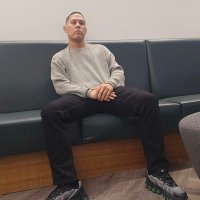 m oducs (@moducs) 's Twitter Profile