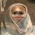 Torbi (@vapingmeatball) Twitter profile photo Torbi (@vapingmeatball) Twitter profile photo