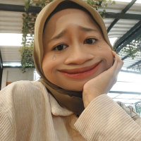 Reka Kost💸 (@lumosaccio_) 's Twitter Profile