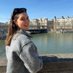 Lucy (@lucygotta_) Twitter profile photo Lucy (@lucygotta_) Twitter profile photo