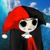 Xarbelin (@xarbelin) Twitter profile photo Xarbelin (@xarbelin) Twitter profile photo