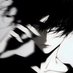 ً (@bavisapex) Twitter profile photo ً (@bavisapex) Twitter profile photo