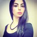 Aysel (@ays_moon_) Twitter profile photo Aysel (@ays_moon_) Twitter profile photo
