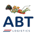 ABT logistics (@abt_logistics) Twitter profile photo ABT logistics (@abt_logistics) Twitter profile photo