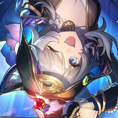gv56516749's profile picture. i do stuff
she/her