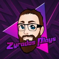 Zyrados (@zyradosplays) Twitter profile photo