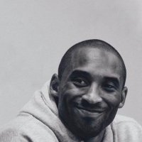 Westbrook (@itsmartinsa) 's Twitter Profile