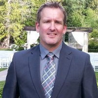 Tony Leadholm (@tonyleadholm) 's Twitter Profile
