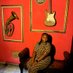 Nwobodo Esther (@nwobodoesty) Twitter profile photo Nwobodo Esther (@nwobodoesty) Twitter profile photo