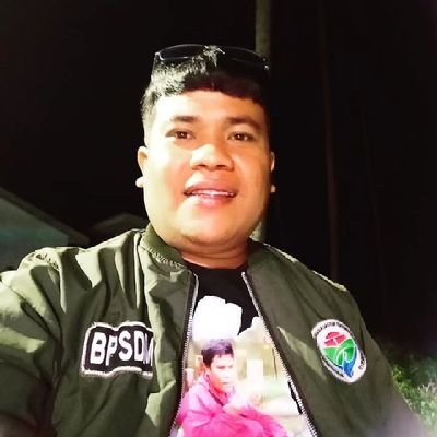 Bekerjalah dengan ikhlas, maka semuanya menjadi ringan...!!!