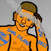 Deano (@deanoposting) 's Twitter Profile