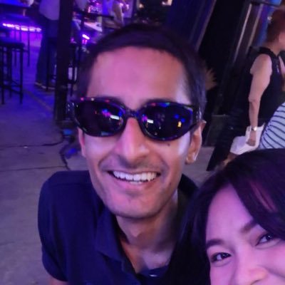 neeliyer's profile picture. 25. Ecom.