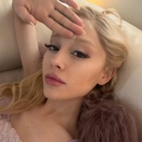 ilektra ☦︎ ʚїɞ (@blondeparfum) Twitter profile photo