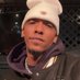 Shijō saikō … (@daddi_ishh) Twitter profile photo Shijō saikō … (@daddi_ishh) Twitter profile photo