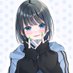 雪乃 ‹₃₈ᴍɢ› (@arareyakonkon_) Twitter profile photo 雪乃 ‹₃₈ᴍɢ› (@arareyakonkon_) Twitter profile photo
