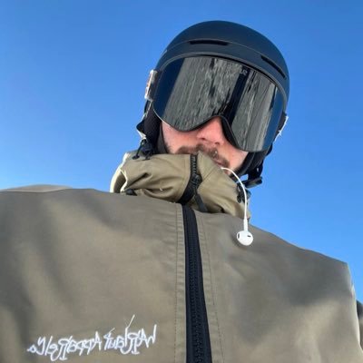 will_rackham_'s profile picture. KRO SOTV