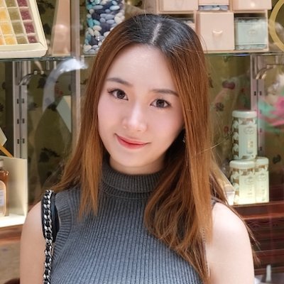 Co-founder & CEO of @duckie_ai (YC W24) - ai support agent for SaaS. Prev eng @netflix, @linkedin. (I yap here please don’t mind🥺)