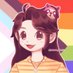 Crayon (WISHLIST FUNI RACCOON GAME ON STEAM PLS) (@crayonmelon) Twitter profile photo Crayon (WISHLIST FUNI RACCOON GAME ON STEAM PLS) (@crayonmelon) Twitter profile photo