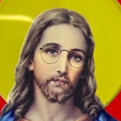 에쓰さんのプロフィール画像