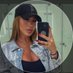 𝘼𝙣𝙖𝙗𝙚𝙡𝙡𝙚 𝙍𝙤𝙣𝙙𝙛𝙚𝙡𝙙𝙩 (@rondfeldt) Twitter profile photo 𝘼𝙣𝙖𝙗𝙚𝙡𝙡𝙚 𝙍𝙤𝙣𝙙𝙛𝙚𝙡𝙙𝙩 (@rondfeldt) Twitter profile photo