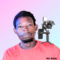Bienfait Dunia (@d35109bienfaitd) 's Twitter Profile Photo Bienfait Dunia (@d35109bienfaitd) 's Twitter Profile Photo