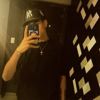 ray 🥸 (@rauggts) 's Twitter Profile