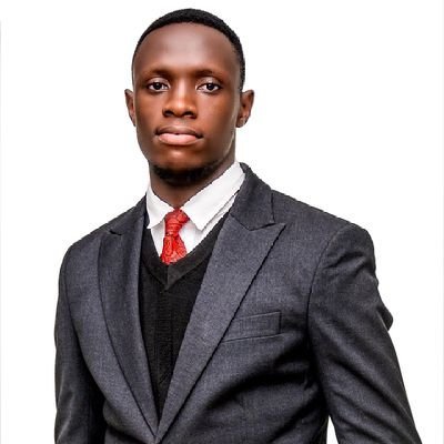 91st Guild president @makerere | A committed Citizen with belief in proactive politics | pan Africanist | @peoplepower