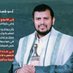 ميدان السبعين (@mydanalsbeen) Twitter profile photo ميدان السبعين (@mydanalsbeen) Twitter profile photo