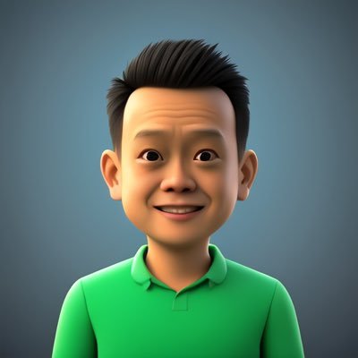 Alex Profile