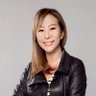 KatrinaCHome's profile picture. Author—#AStrongerHome | 安信 @ComSavings President | Life & Empowerment Coach | Former MLA/Minister—forever advocate for child care, education + equity✨