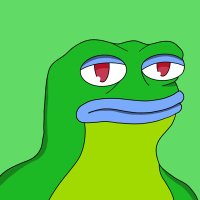 Fefe (@fefeerc) 's Twitter Profile