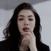 มี้ที (สำรอง) (@mamitee03_1) Twitter profile photo มี้ที (สำรอง) (@mamitee03_1) Twitter profile photo